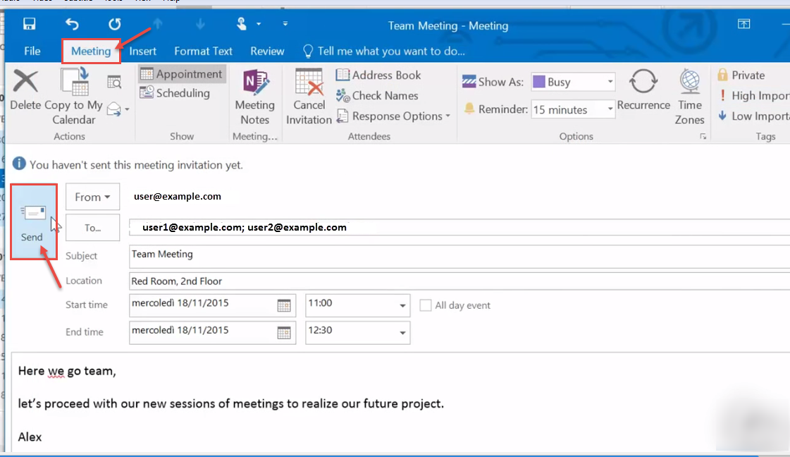 how to upgrade to outlook 2016