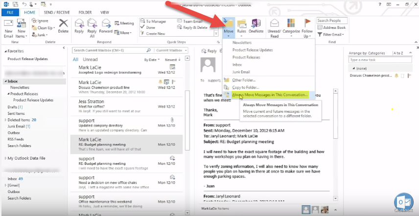 how-to-create-folders-in-outlook-in-simple-steps-lupon-gov-ph