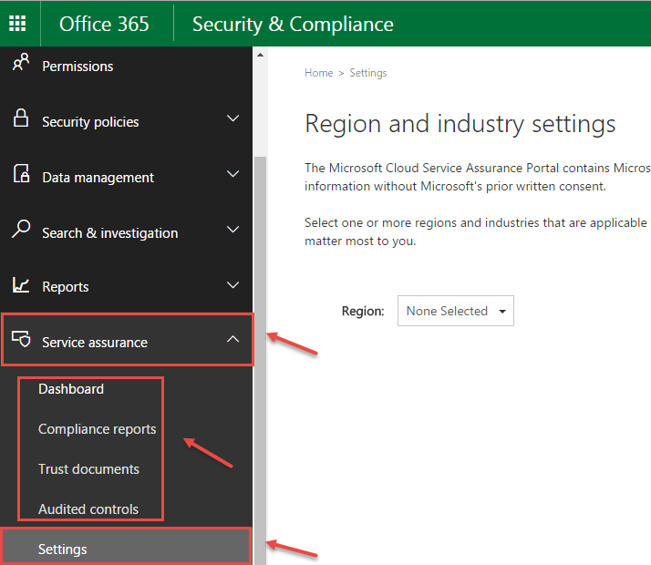 how to disable mailbox in office 365