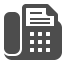 VoIP Phone Support
