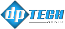 DP Tech Group