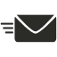 Small Business Email Solutions