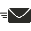 Business Email Solutions