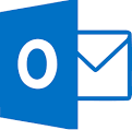 microsoft outlook support