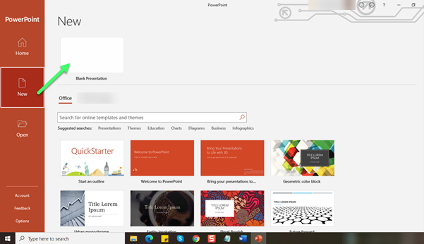 Adding Audio in Microsoft Office 365 PowerPoint Presentation - DP Tech Group