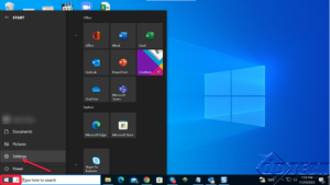 Get Notifications Microsoft Outlook 2019