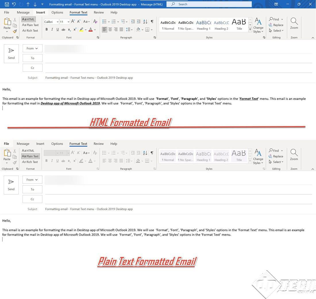 Plain White Profile Picture Meaning In Outlook Email Infoupdate
