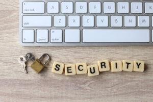 All about Security Risk Assessment (SRA)