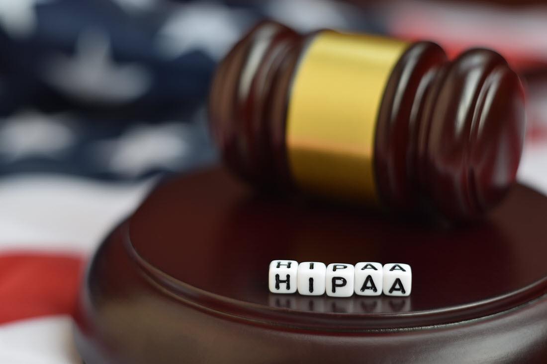 Inadequate incident response plan can cause HIPAA Compliance Violation