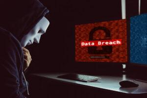 Real-world cases involving data breach of ePHI