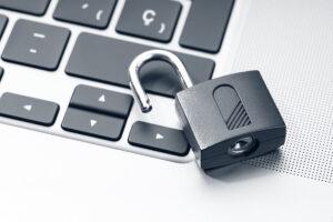 Ten examples of Inadequate physical security leading to data breach of ePHI