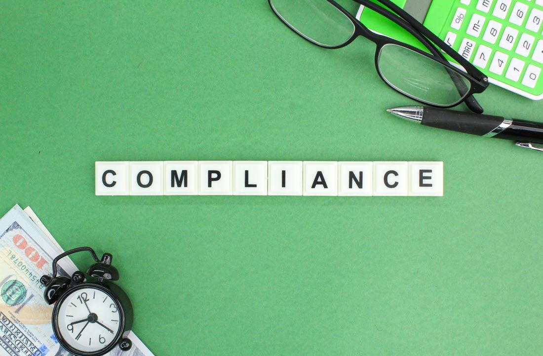 Sample Checklist of Administrative Safeguards for HIPAA Compliance