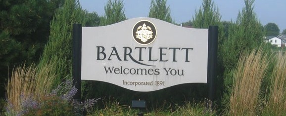 Bartlett SEO Consulting