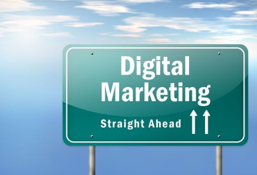 Invest in Digital Marketing 1 SEO