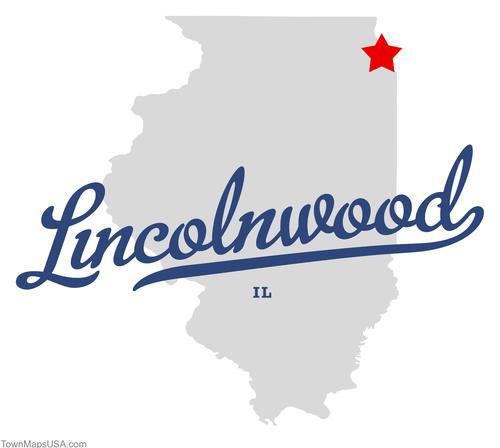 Lincolnwood SEO Consulting