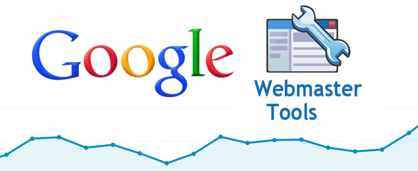 Page Authority SEO Consulting