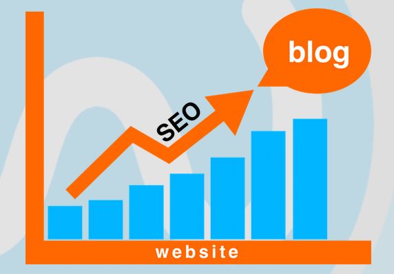 SEO Benefits of Blogging_1