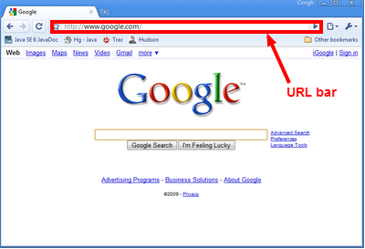 URL Dashes or Underscores: Which to Use