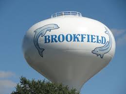 brookfield fish SEO Consulting