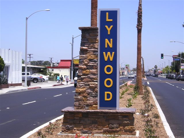 Lynwood SEO Consulting