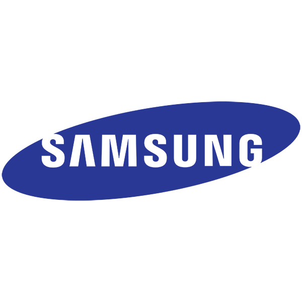 Samsung - DP Tech Group