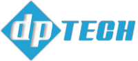 DP diamond_300dpi_CMYK (3) (1)