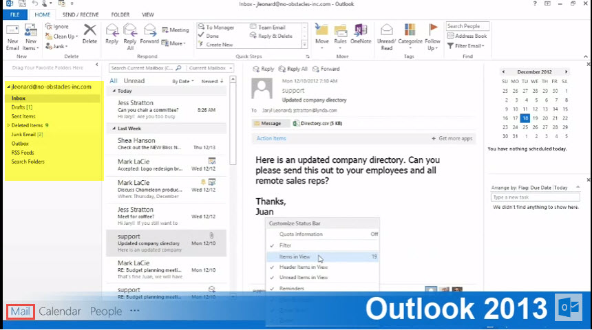 Outlook2013-1-mailbox