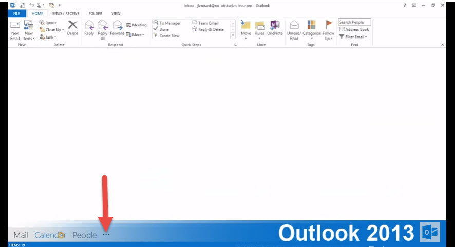 Outlook2013-4-MoreOption