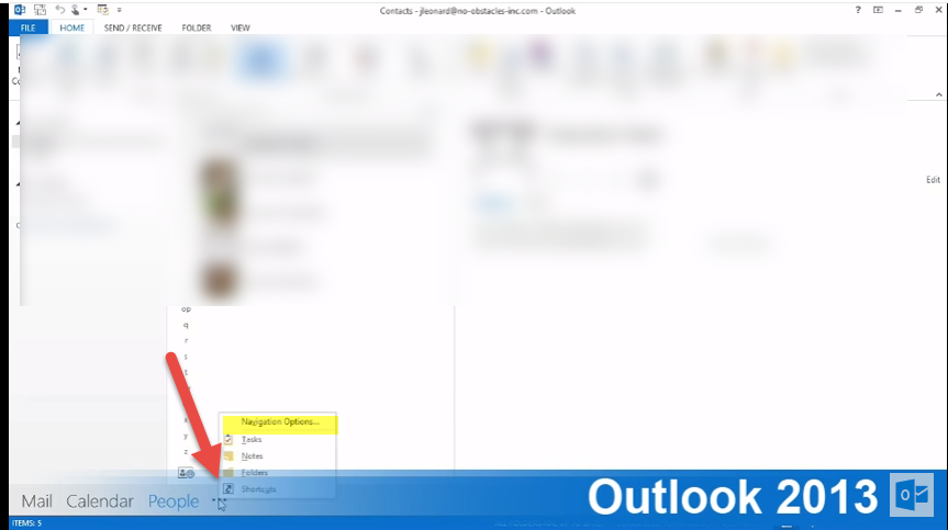 Outlook2013-6-navigationoption