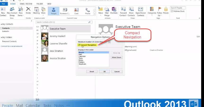 Outlook2013-9-CompactOption