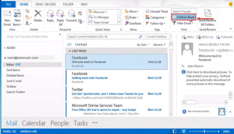 how-to-create-a-distribution-list-in-outlook-2013-supportin-ms-outlook