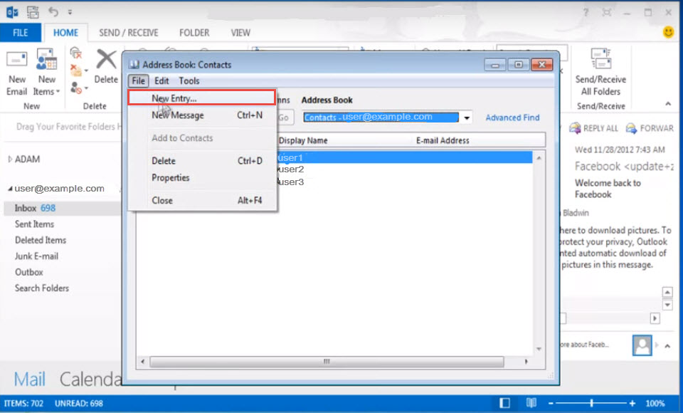 how-to-create-a-distribution-list-in-outlook-2013-supportin-ms-outlook