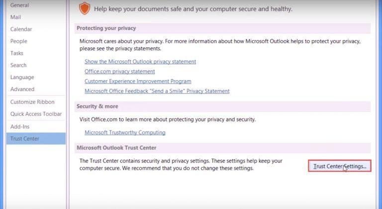 How To Get Digital ID In Outlook 2013 Outlook Help how-to-get-digital-id-in-outlook-2013-outlook-help