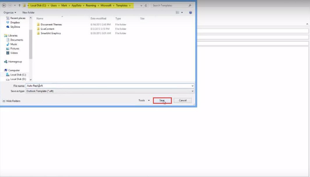 outlook-2013-4-save-template-save-dp-tech-group