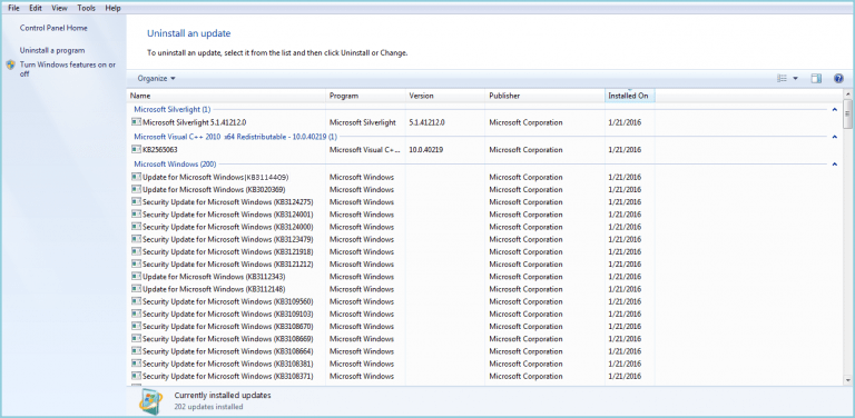 turn off safe mode outlook