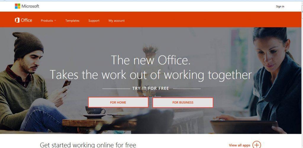 How To Create Office 365 Admin Account Office 365 Support 8136