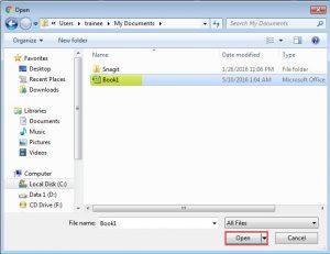 Office 365 7 upload file folder one drive open