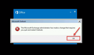 office 365 10 microsoft outlook message