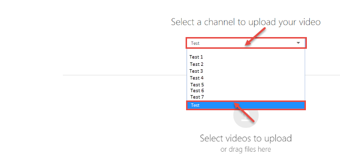 office-365-2-select-channel