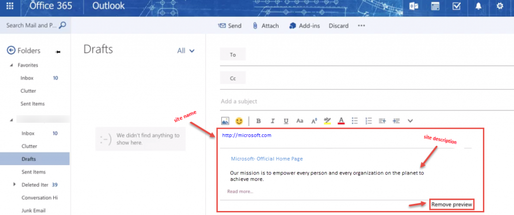 office 365 outlook turn off conversations office 365 outlook turn off conversations