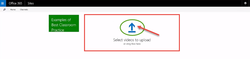 office-365-3-video-to-upload