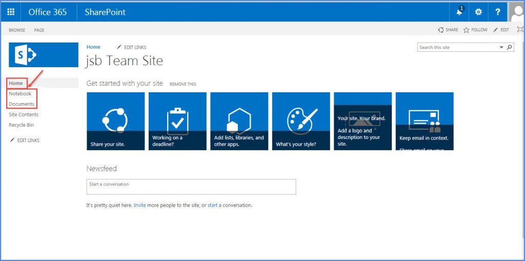 share-documents-or-folders-in-office-365-office-365-support