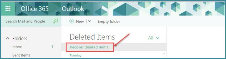 recover-deleted-mail-items-in-office-365-office-365-support