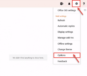 office 365 5 manage policy