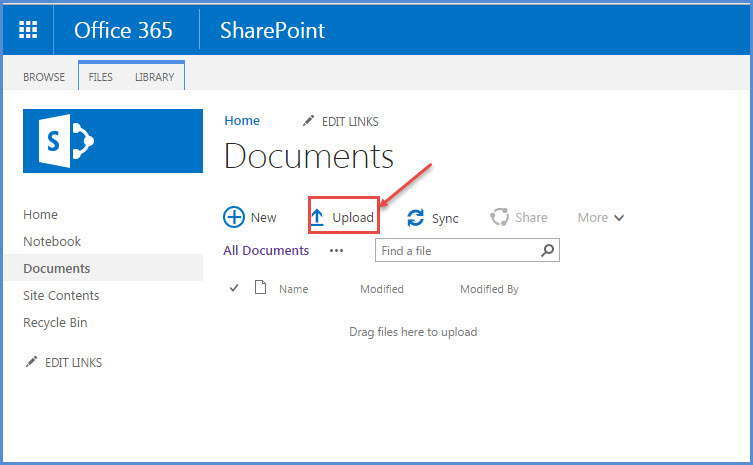 share-documents-or-folders-in-office-365-office-365-support