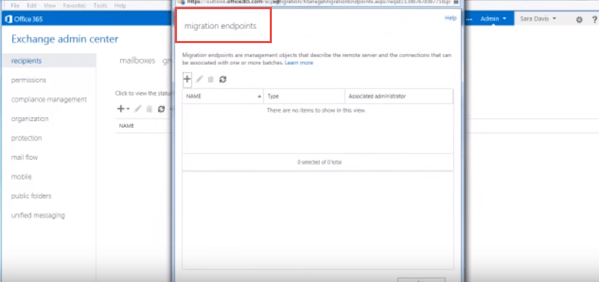 office 365 12 users and group